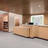fairfield inn and suites by marriott memphis collierville