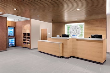 fairfield inn and suites by marriott memphis collierville