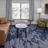 fairfield inn and suites by marriott memphis collierville