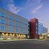 fairfield inn and suites by marriott memphis collierville