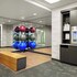fairfield inn and suites by marriott memphis collierville