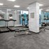 fairfield inn and suites by marriott memphis collierville