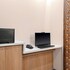 fairfield inn and suites by marriott memphis collierville