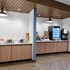 fairfield inn and suites by marriott memphis collierville