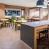fairfield inn and suites by marriott memphis collierville