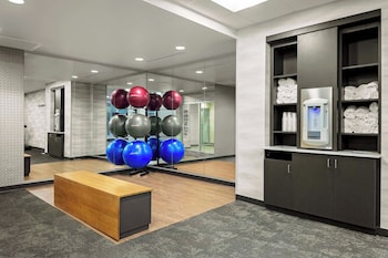 fairfield inn and suites by marriott memphis collierville