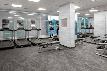 fairfield inn and suites by marriott memphis collierville