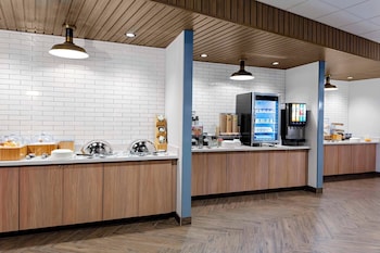 fairfield inn and suites by marriott memphis collierville