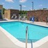 fairfield inn and suites by marriott memphis collierville