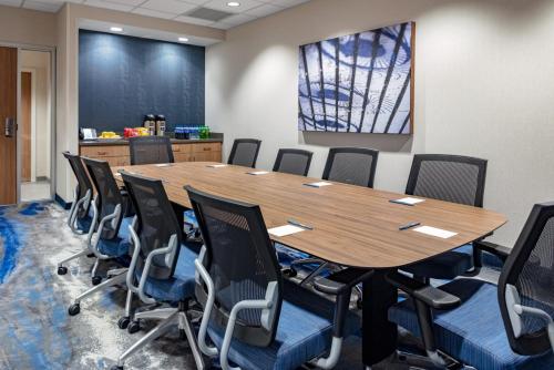 fairfield inn and suites by marriott memphis collierville