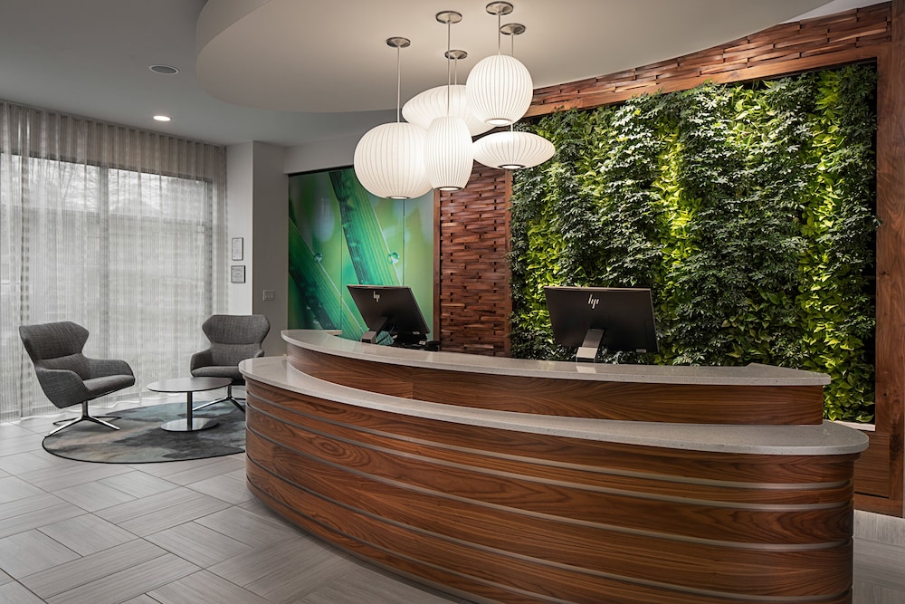 even hotel alpharetta avalon area an ihg hotel