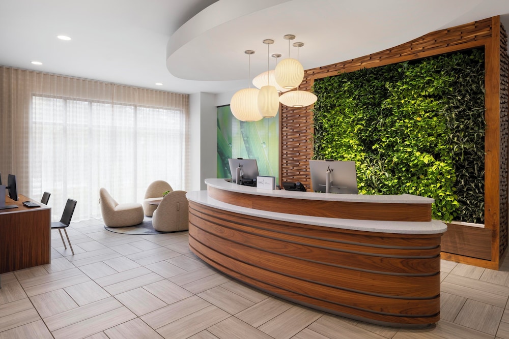 even hotel alpharetta avalon area an ihg hotel