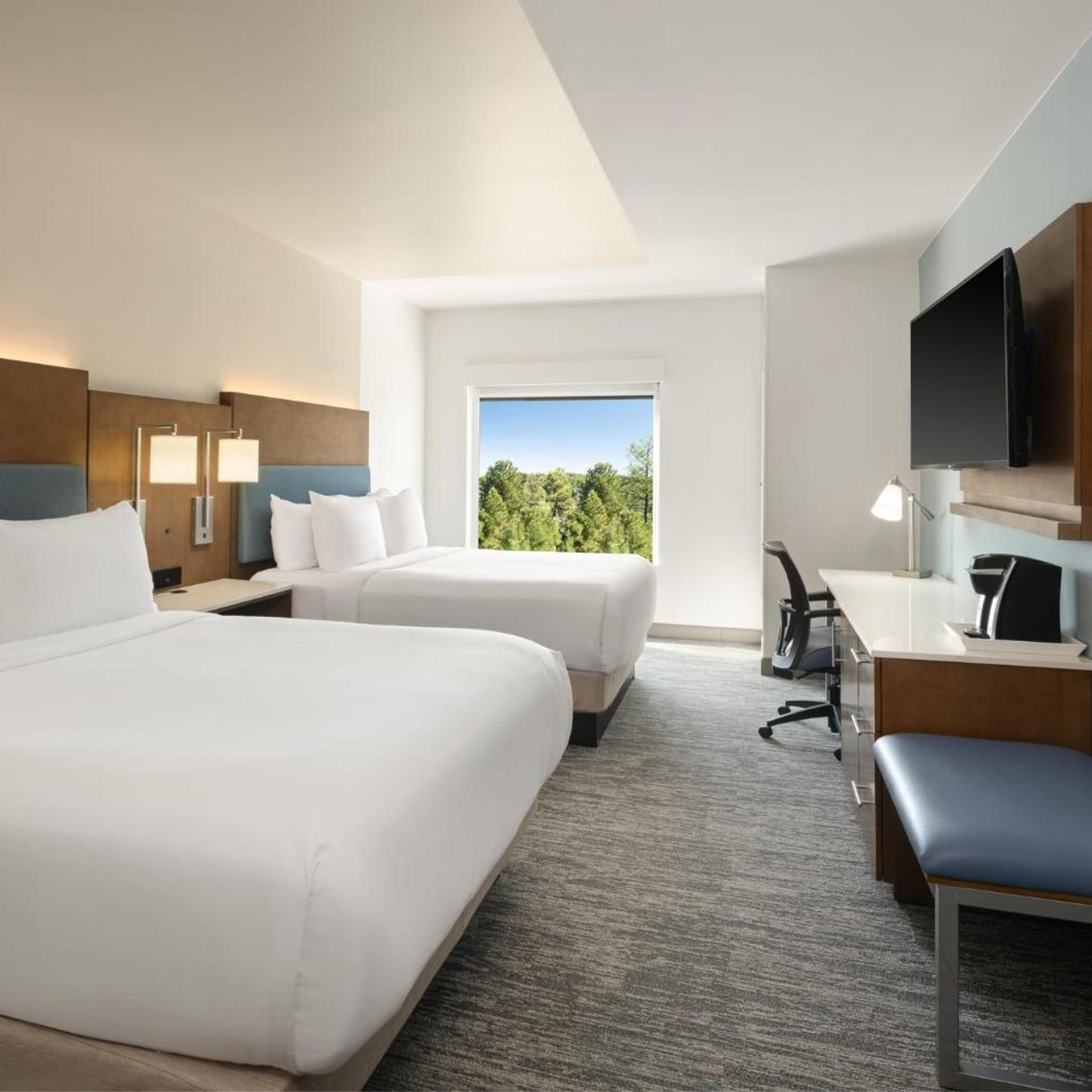 even hotel alpharetta avalon area an ihg hotel