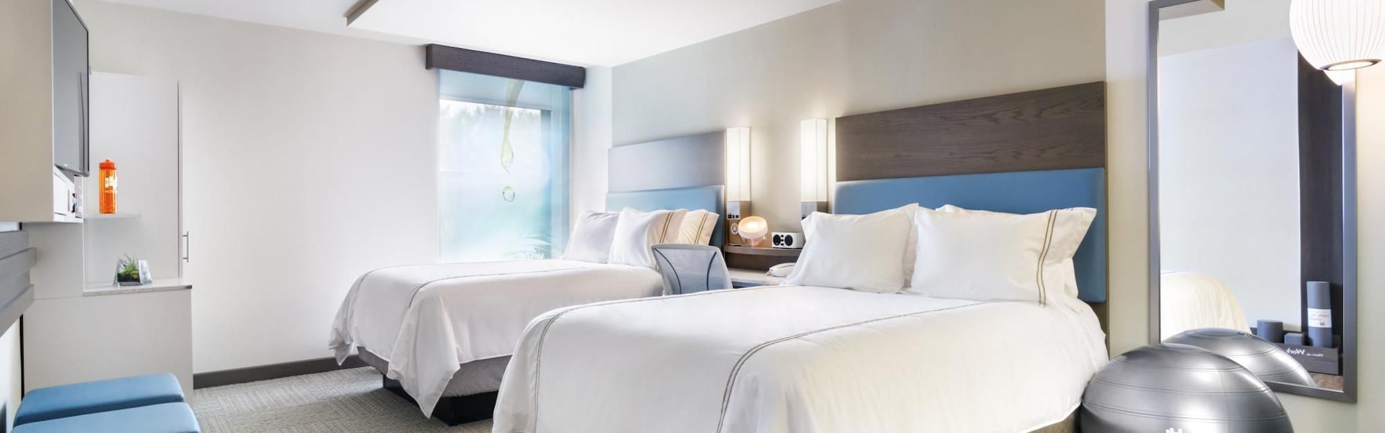 even hotel alpharetta avalon area an ihg hotel