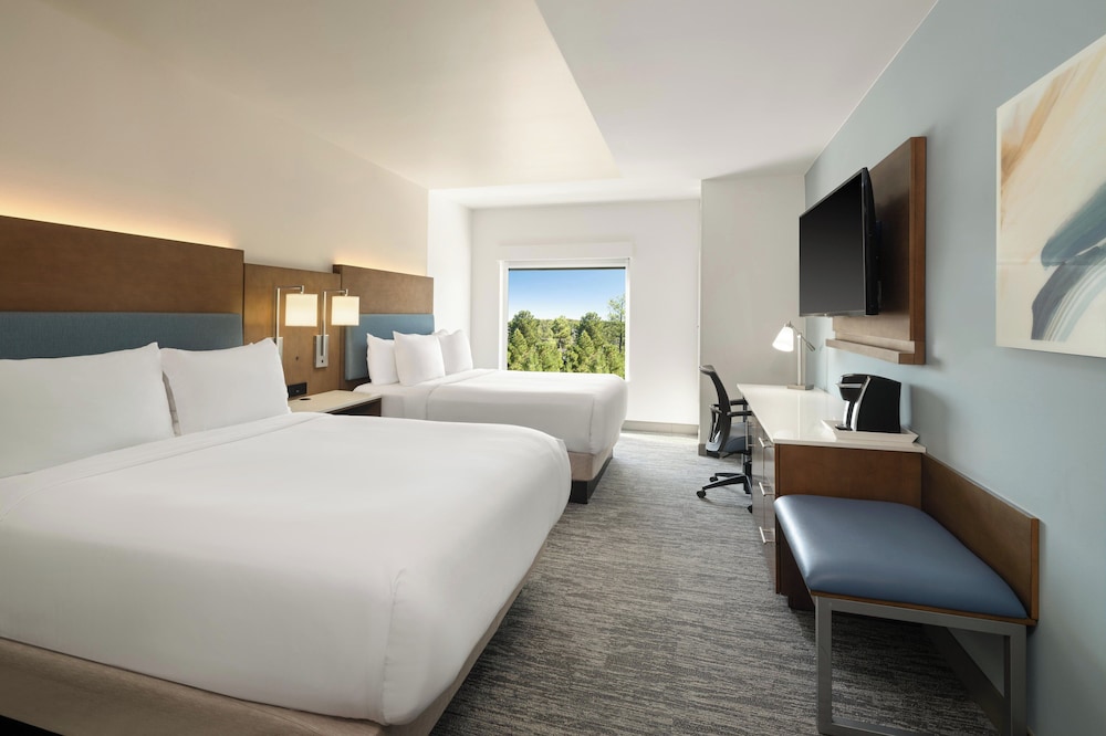 even hotel alpharetta avalon area an ihg hotel