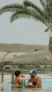 caltagirone