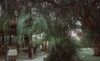 caltagirone