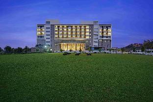 the maruti nandan grand