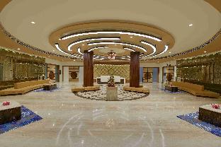 the maruti nandan grand