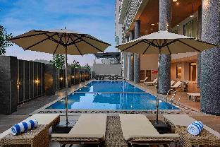 the maruti nandan grand