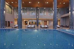 the maruti nandan grand