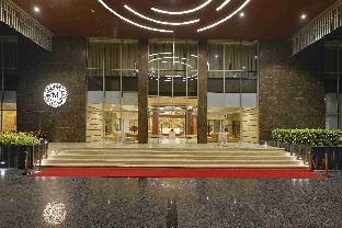 the maruti nandan grand