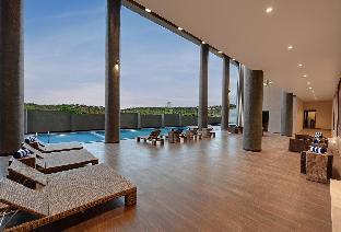 the maruti nandan grand