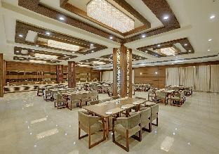 the maruti nandan grand