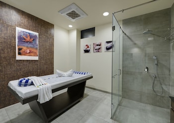 the maruti nandan grand