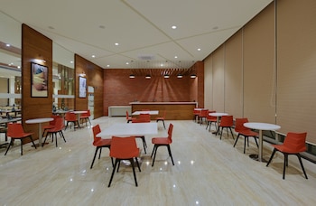 the maruti nandan grand