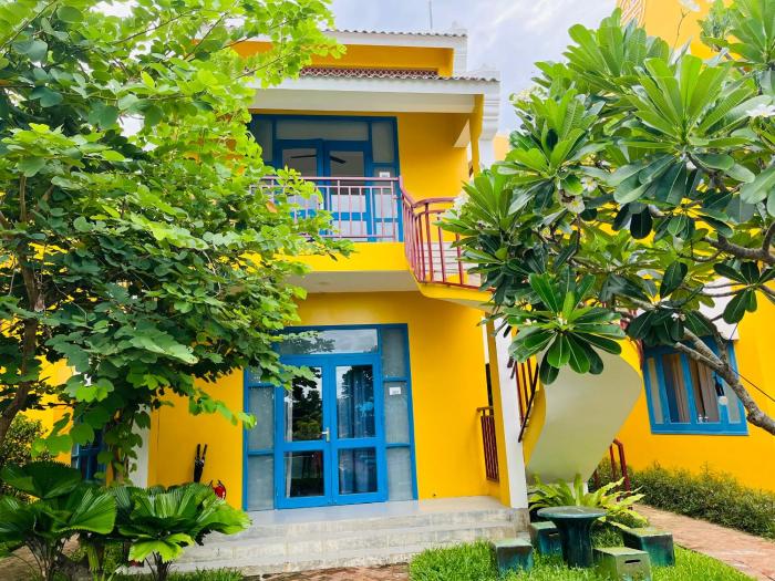 hoi an