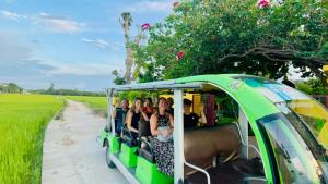 hoi an