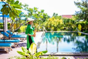 hoi an