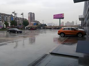 jinjiang inn tongcheng gonglu passenger terminal station