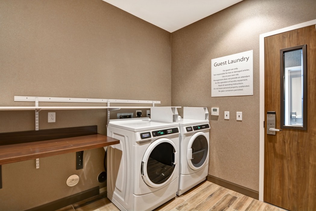 hampton inn and suites tucson marana