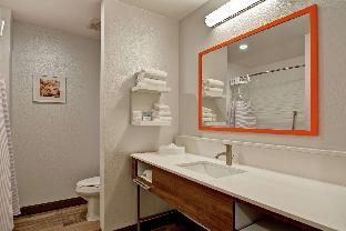 hampton inn and suites tucson marana