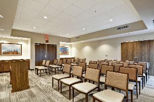 hampton inn and suites tucson marana