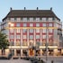 amerikalinjen