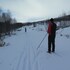 dovre
