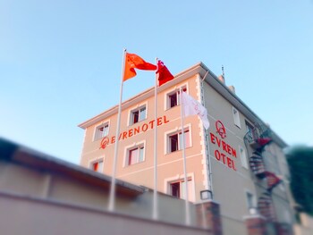 ankara
