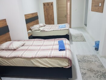 ankara
