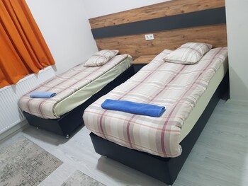ankara