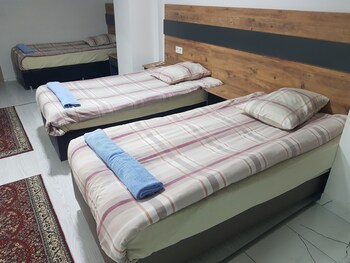 ankara