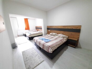 ankara