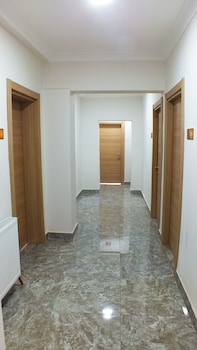 ankara