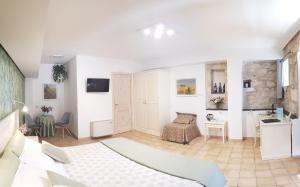 Artemisia Resort,Ispica>>Catania,3 star