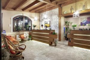 Artemisia Resort,Ispica>>Catania,3 star