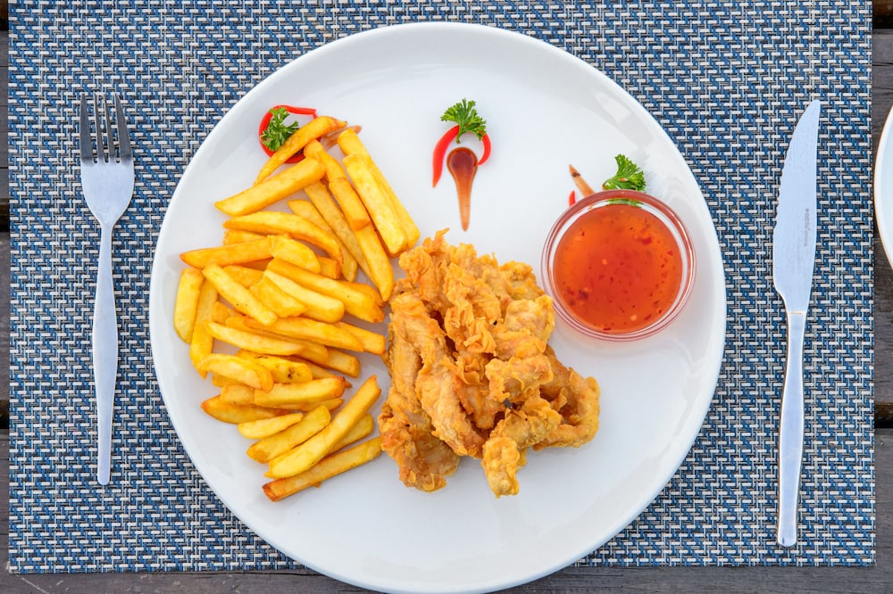 ndhula luxury tented lodge