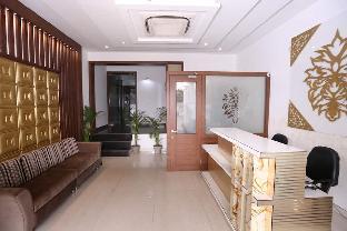 hotel the city square