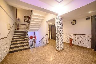 hotel the city square